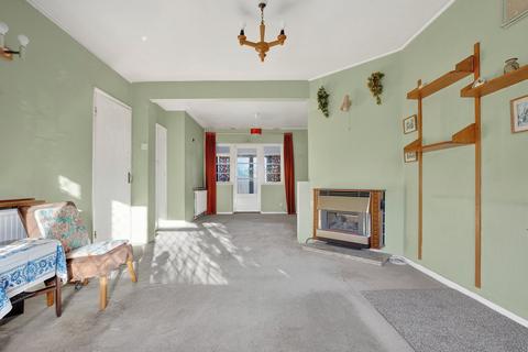 undefined, Brightside Avenue, Staines-upon-Thames, TW18