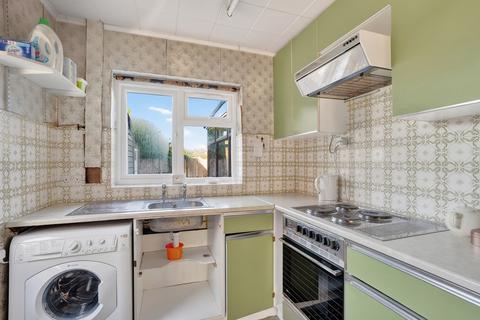 undefined, Brightside Avenue, Staines-upon-Thames, TW18