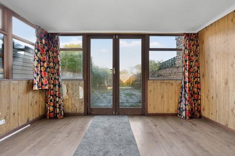 undefined, Brightside Avenue, Staines-upon-Thames, TW18