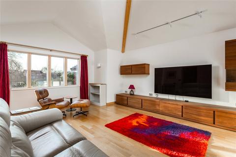 4 bedroom detached house for sale, Willow Grove, York, North Yorkshire, YO31