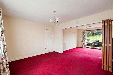 undefined, Astley Avenue, Dover, CT16