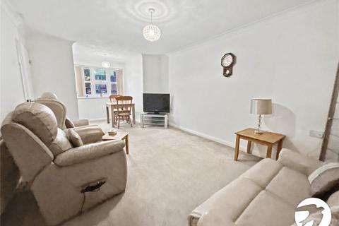 undefined, Hatherley Crescent, Sidcup, Kent, DA14