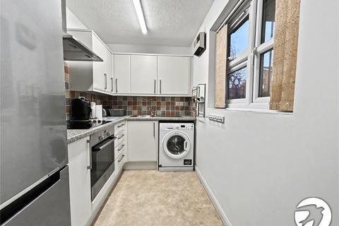 undefined, Hatherley Crescent, Sidcup, Kent, DA14