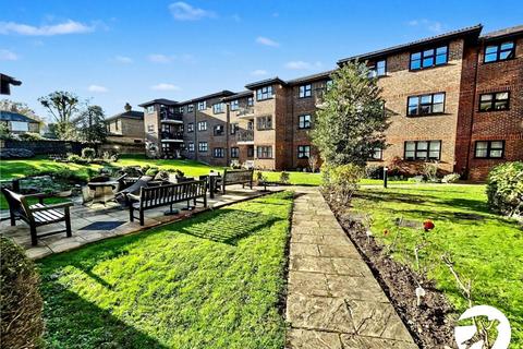 undefined, Hatherley Crescent, Sidcup, Kent, DA14