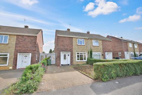 undefined, Malvern Road, Peterborough