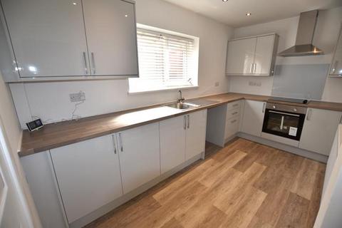 undefined, Malvern Road, Peterborough