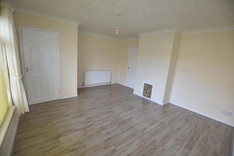 undefined, Malvern Road, Peterborough