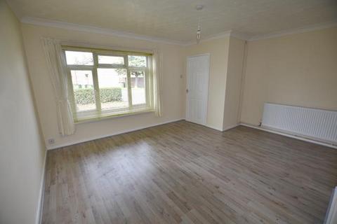 undefined, Malvern Road, Peterborough