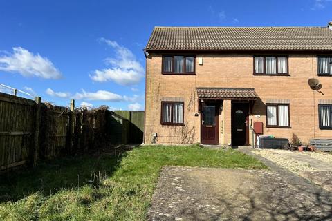 undefined, Fern Drive, Barry, Vale of Glamorgan