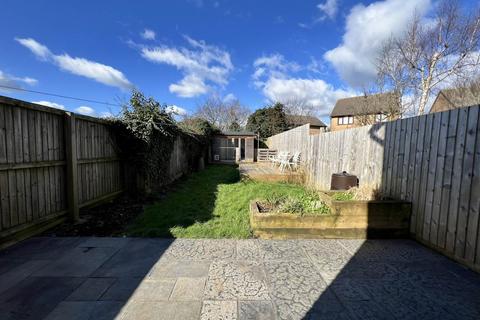 undefined, Fern Drive, Barry, Vale of Glamorgan
