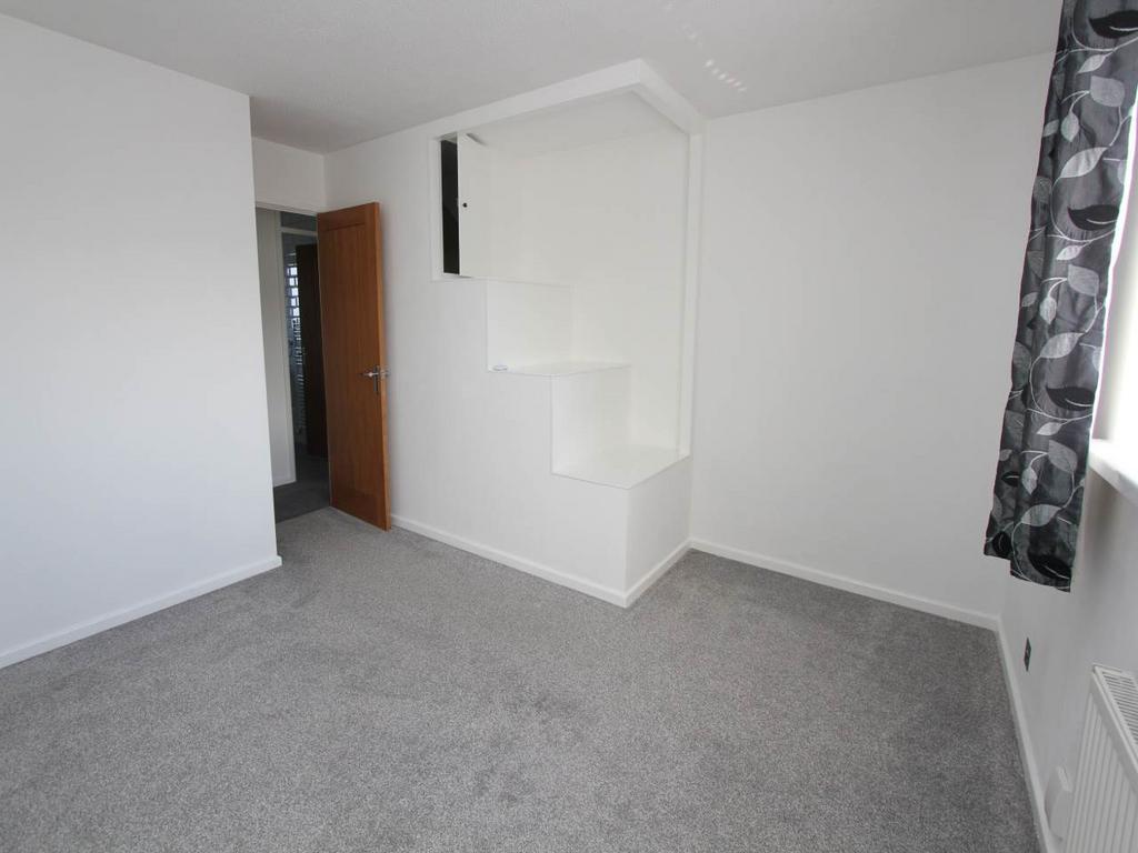 Bedroom One ii