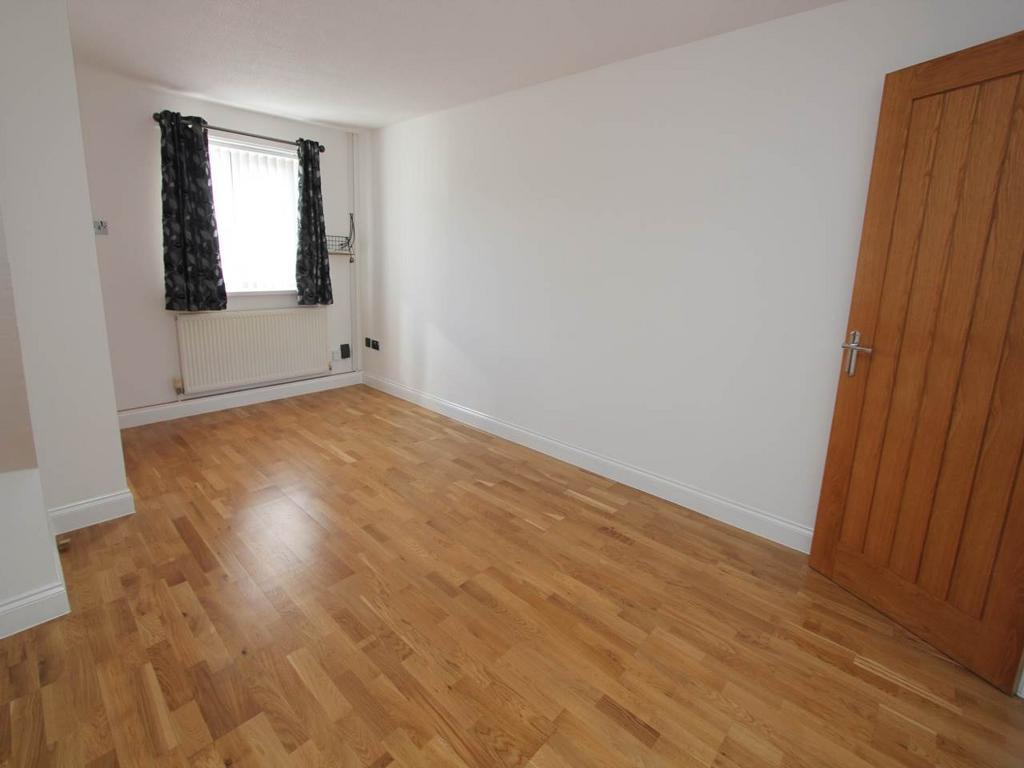Living Room ii