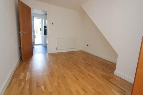 undefined, Fern Drive, Barry, Vale of Glamorgan