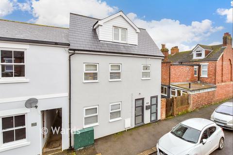 undefined, Geraldine Road, Folkestone, Kent