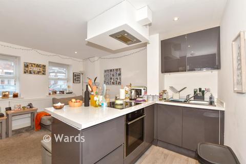 undefined, Geraldine Road, Folkestone CT19