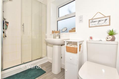 undefined, Geraldine Road, Folkestone CT19