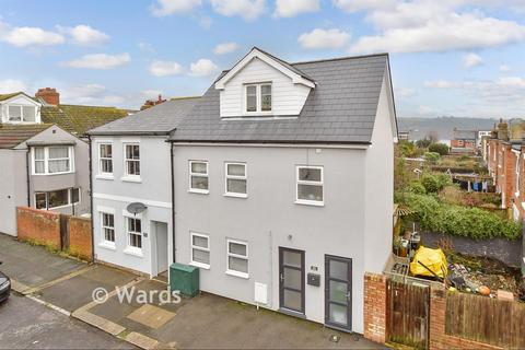 undefined, Geraldine Road, Folkestone CT19