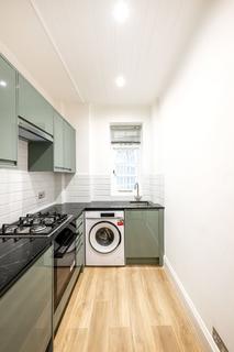 undefined, Basildon Court