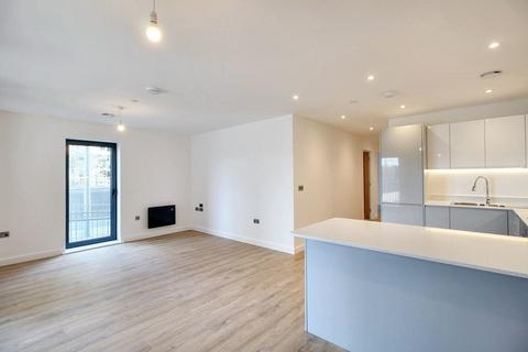 undefined, Victoria Road, Ashford TN23