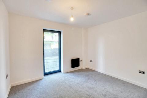 undefined, Victoria Road, Ashford TN23