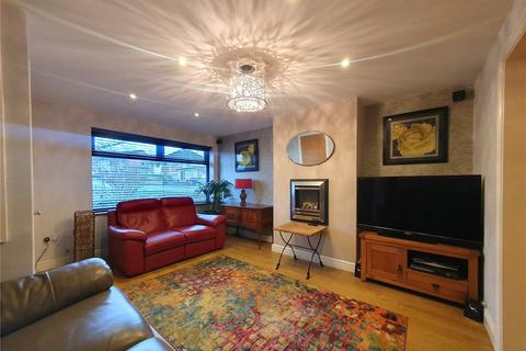 undefined, Roseberry Road, Great Ayton