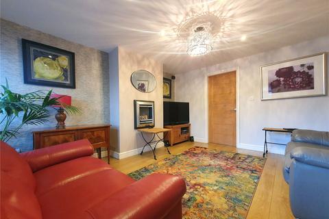 undefined, Roseberry Road, Great Ayton