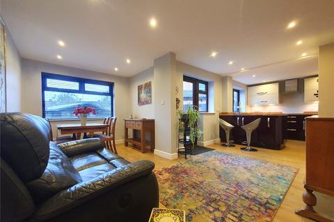 undefined, Roseberry Road, Great Ayton