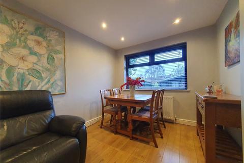undefined, Roseberry Road, Great Ayton