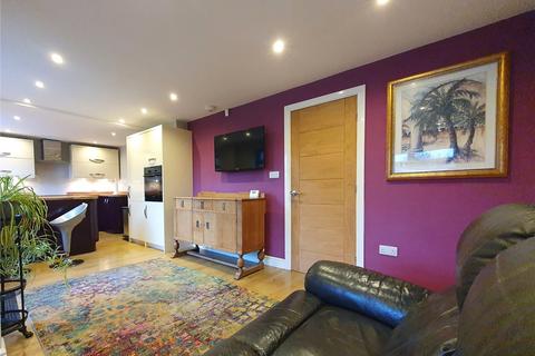 undefined, Roseberry Road, Great Ayton