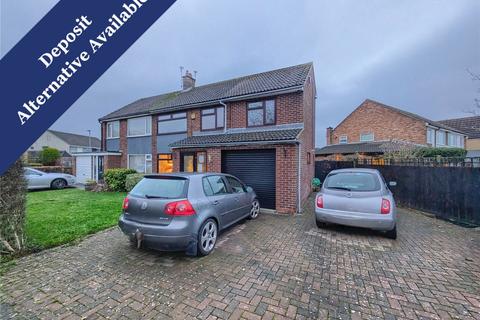 undefined, Roseberry Road, Great Ayton