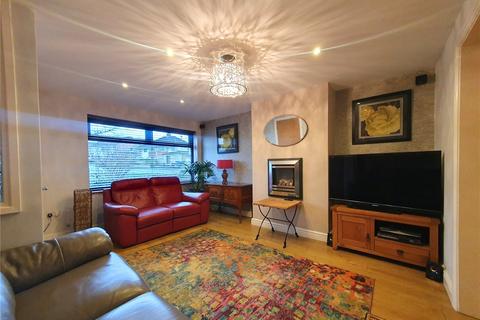 undefined, Roseberry Road, Great Ayton