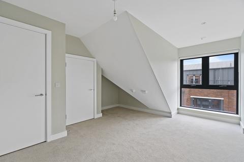 undefined, Weavers Yard, Newbury Newbury RG14