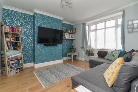 3 bedroom semi-detached house for sale, Burlington Gardens, Margate, Kent, CT9