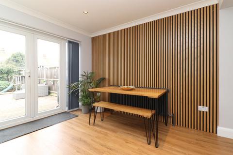 3 bedroom semi-detached house for sale, Burlington Gardens, Margate, Kent, CT9