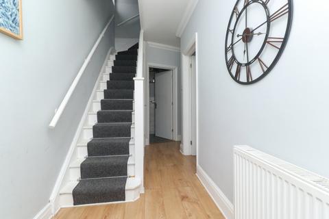3 bedroom semi-detached house for sale, Burlington Gardens, Margate, Kent, CT9