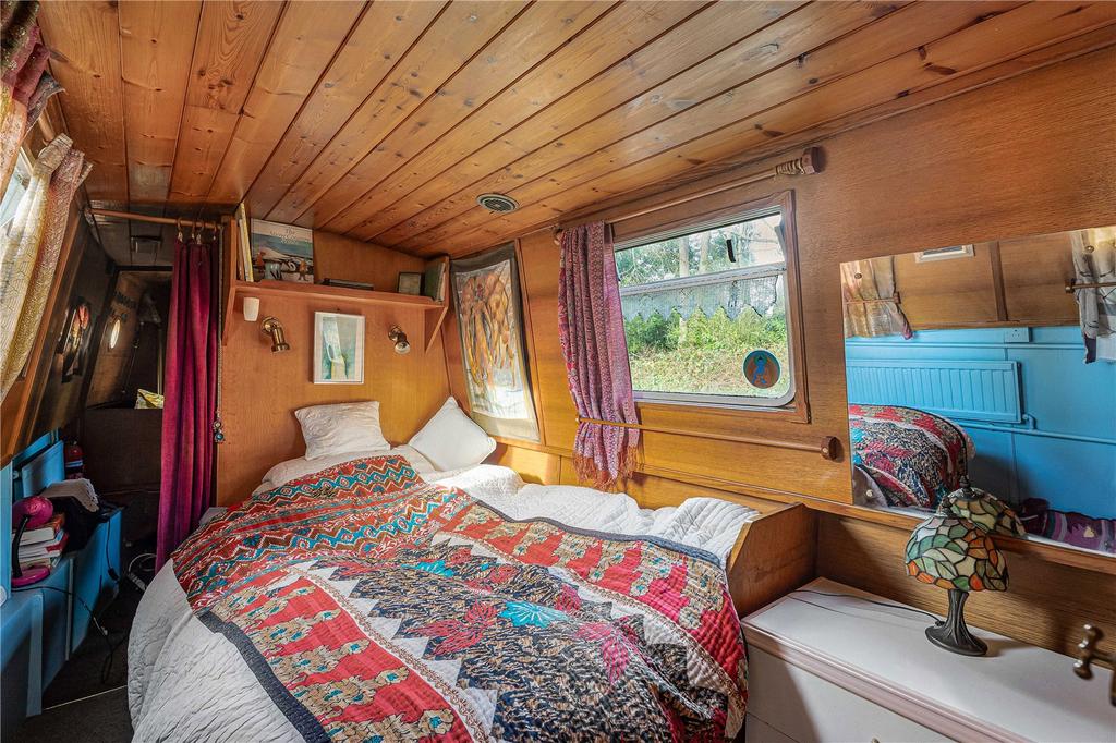 Picture No. 04