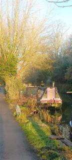 1 bedroom property for sale, The Tow Path, Hythe Bridge Street