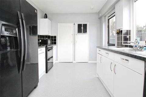 undefined, Tilney Road,, Dagenham,, RM9