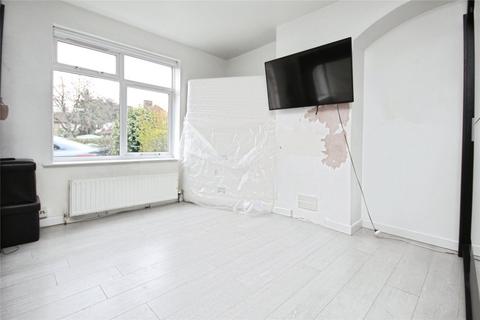 undefined, Tilney Road,, Dagenham,, RM9