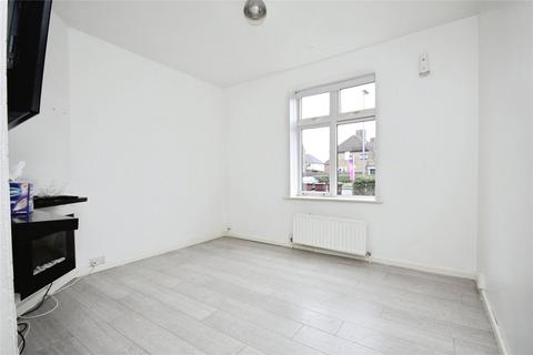 undefined, Tilney Road,, Dagenham,, RM9