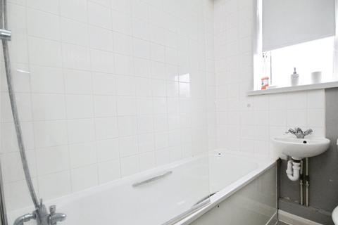 undefined, Tilney Road,, Dagenham,, RM9