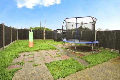 undefined, Tilney Road,, Dagenham,, RM9