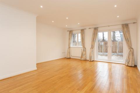 3 bedroom semi-detached house for sale, Wye Green, Herne Bay, Kent, CT6