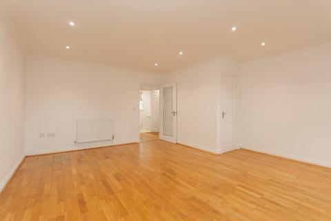 3 bedroom semi-detached house for sale, Wye Green, Herne Bay, Kent, CT6