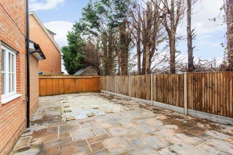 3 bedroom semi-detached house for sale, Wye Green, Herne Bay, Kent, CT6