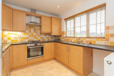 3 bedroom semi-detached house for sale, Wye Green, Herne Bay, Kent, CT6