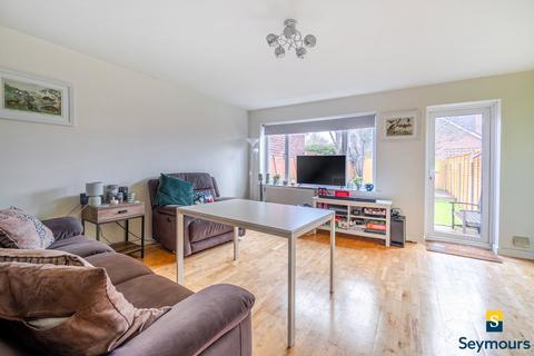 2 bedroom terraced house for sale, Belvedere Close, Surrey GU2