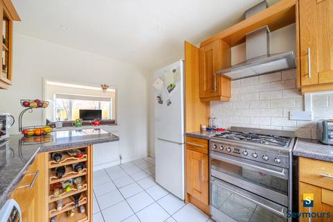 2 bedroom terraced house for sale, Belvedere Close, Surrey GU2