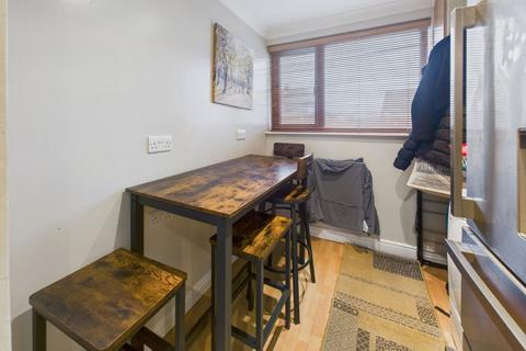 3 bedroom terraced house for sale, 16 Larpool Crescent, Whitby