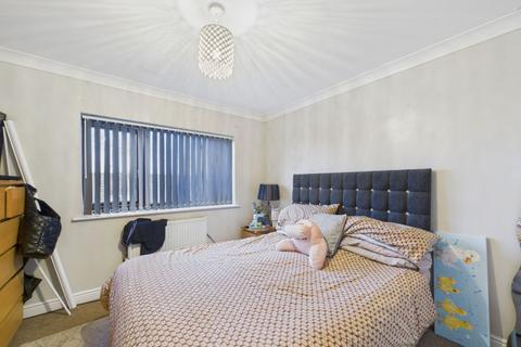 3 bedroom terraced house for sale, 16 Larpool Crescent, Whitby